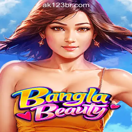 Discover the Exciting World of BanglaBeauty: BR-AK123 Oficial Slots Brasil #1