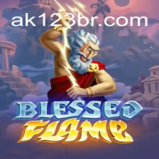 Exploring the Magical World of BlessedFlame: An In-Depth Guide