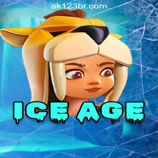 Discover the Exciting World of 'IceAge': A New Slot Sensation
