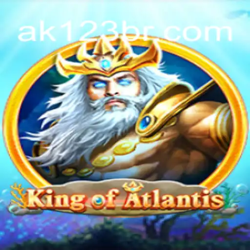 Discover the Enchanting World of KingofAtlantis: A Guide to the Epic Adventure
