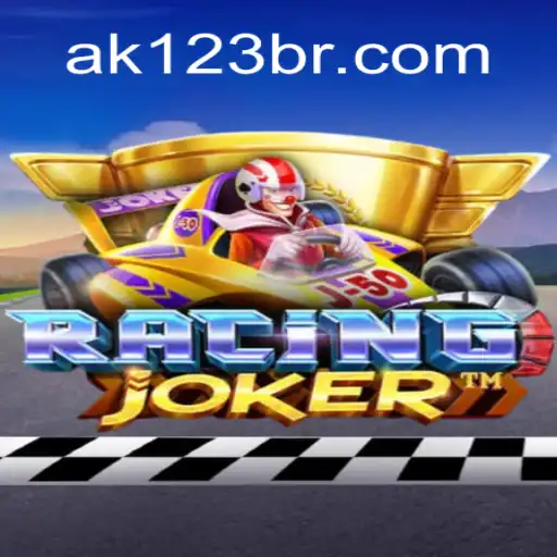 RacingJoker: A Thrilling Journey Through the World of Oficial Slots Brasil