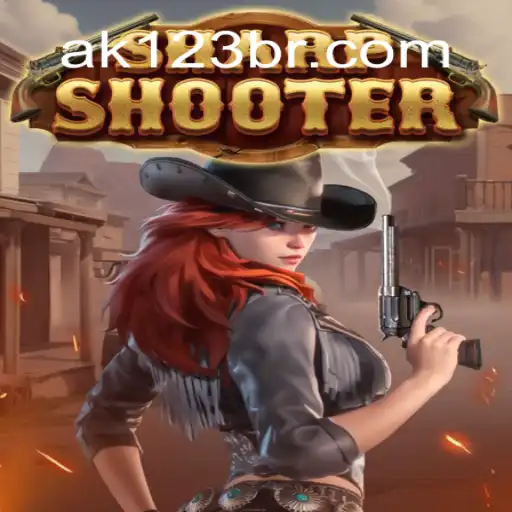 Discover the Exciting World of Sharpshooter: A Leading Game in BR-AK123 Oficial Slots Brasil #1