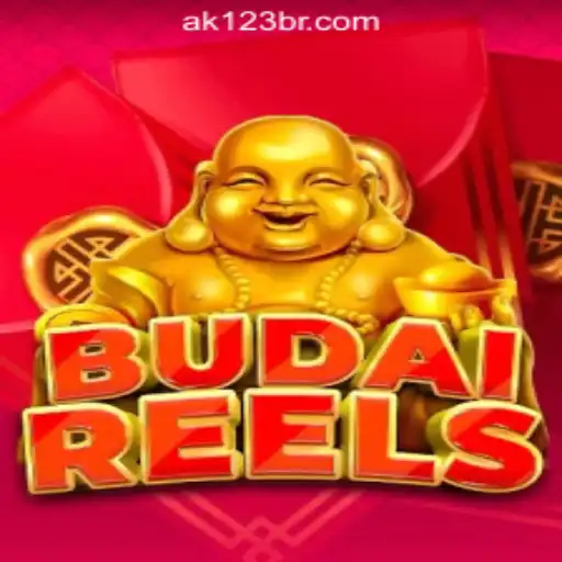 Exploring the Excitement of BudaiReels: BR-AK123 Oficial Slots Brasil #1