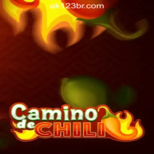 Unveiling CaminodeChili: A Trailblazing Adventure in BR-AK123 Oficial Slots Brasil #1