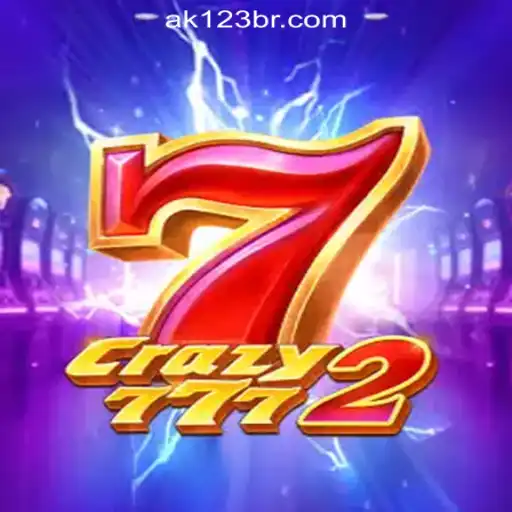 Unveiling Crazy7772: The Ultimate Slot Adventure