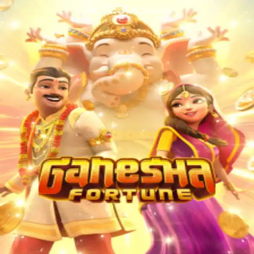 Discover the Exciting World of GaneshaFortune: A Premier Slot Game in Brazil