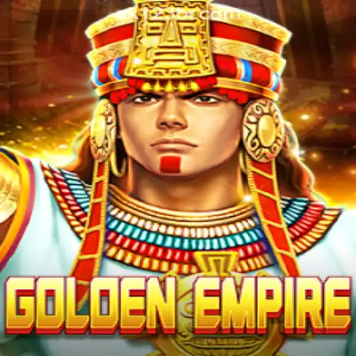 Exploring the Allure of GoldenEmpire: A Comprehensive Game Guide