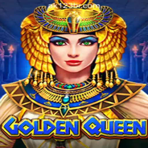 GoldenQueen: The Reigning Champion of Slots in Brazil