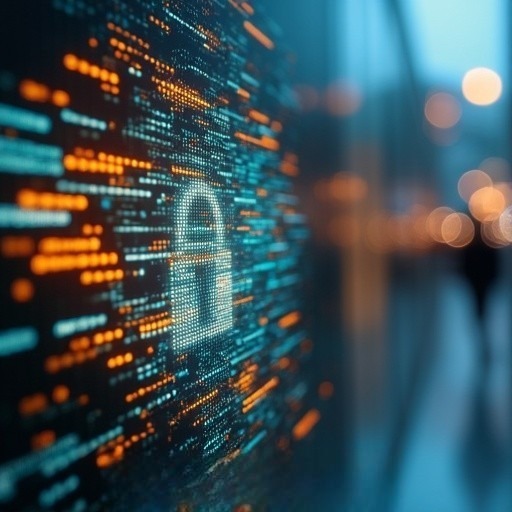 Estatísticas BR-AK123 Oficial Slots Brasil #1