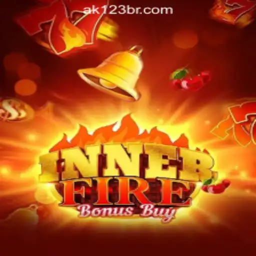 Discover the Thrills of InnerFireBonusBuy: The Ultimate Slot Experience in Brazil