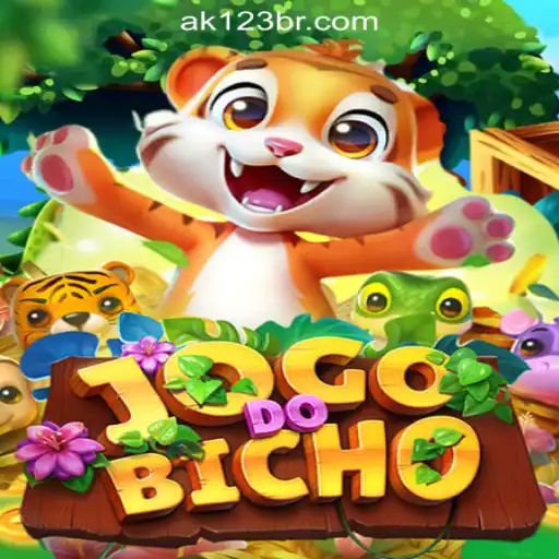 Discover BRA-K123 Oficial Slots Brasil #1: Unveiling the Excitement of JOGODOBICHO