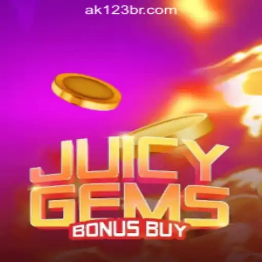 Unveiling the Exciting World of JuicyGemsBonusBuy