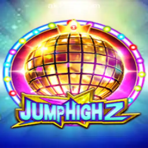 JumpHigh2: The Thrilling Leap into Gaming Adventure