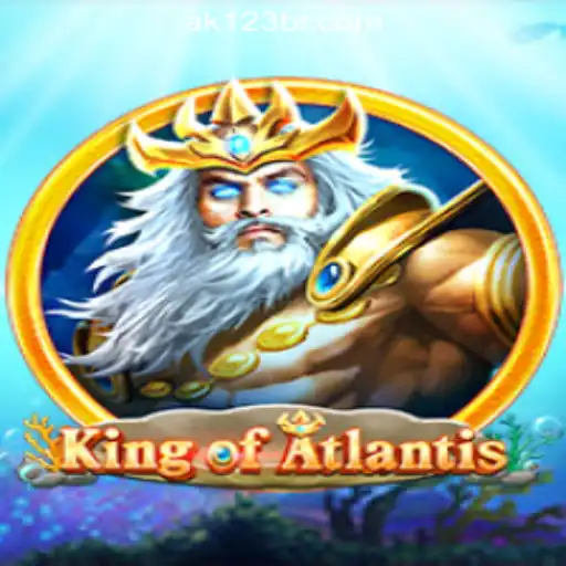 Discover the Enchanting World of KingofAtlantis: A Guide to the Epic Adventure