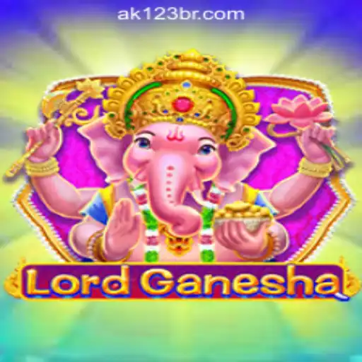 Exploring LordGanesha: A Journey Into the Divine Slots Experience