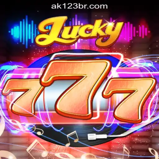 Discover the Excitement of Lucky777: An In-Depth Look at BR-AK123 Oficial Slots Brasil #1