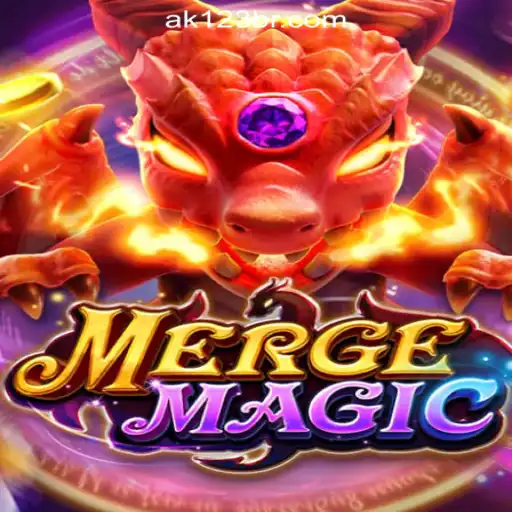 Exploring MERGEMAGIC: A Journey into Enchantment and Strategy
