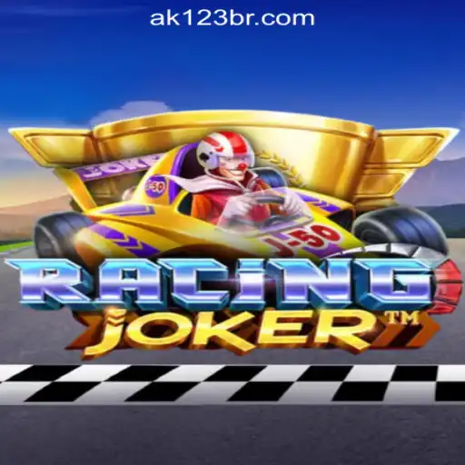 RacingJoker: A Thrilling Journey Through the World of Oficial Slots Brasil