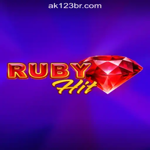 Discover the Thrills of RubyHit: A Premier Online Slot Game Adventure