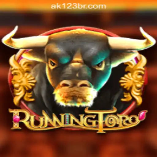A Comprehensive Dive into the World of RunningToro