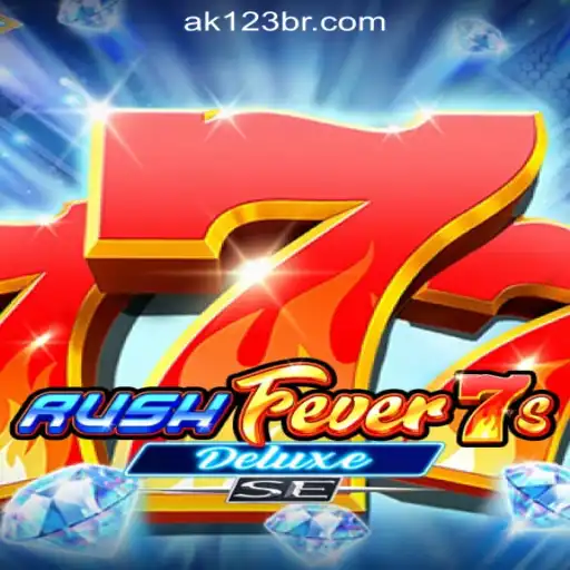 Discover the Excitement of RushFever7sDeluxeSE: A Premium Slot Experience