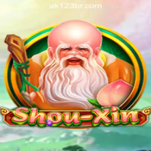 Discover the Thrilling World of ShouXin: Your Guide to BR-AK123 Oficial Slots Brasil #1