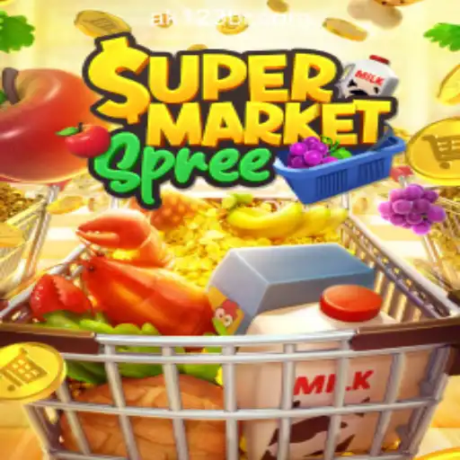 Captivating the Hearts of Gamers: An In-Depth Look at SupermarketSpree