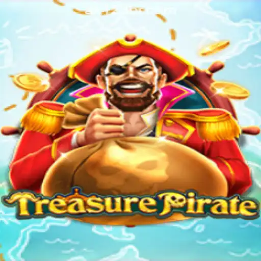 TreasurePirate: An In-Depth Look at the Exciting Slot Game