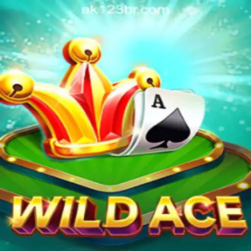 Discover the Thrilling World of WildAce with BR-AK123 Oficial Slots Brasil #1