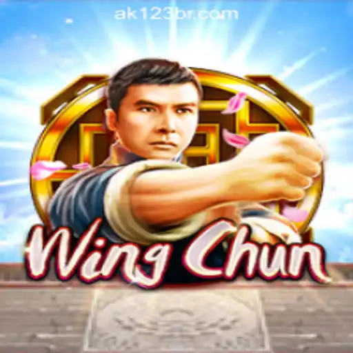 WingChun: Mastery Through Balance and Strategy