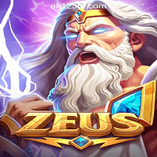 Unveiling the Thrills of Zeus: The Premier Choice for Slot Enthusiasts in Brasil